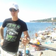 ���������� ����, ���� ������� ������, 38 ���, ������������ ��� ������, ����� � ���������, c�������� ���������