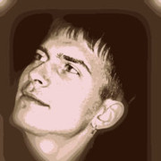 ���������� �������, ���� ������� Cesar, 35 ���, ������������ 