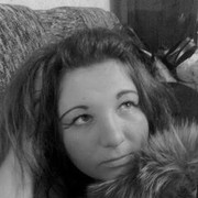 ���������� �������, ���� ������� Klio, 41 ���, ������������ ��� ����� � ���������, c�������� ���������