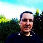  ,   , 52 ,   ,   , c 