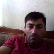   ,  Alan, 53