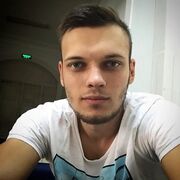  ,  , 31