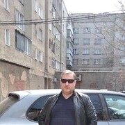 ���������� ������, ���� ������� �������, 47 ���, ������������ ��� ������, ����� � ���������