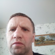  ,  , 39
