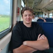 ���������� ���������, ���� ����� �������, 21 ���, ������������ ��� ����� � ���������, c�������� ���������