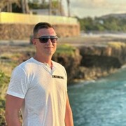 ���������� ������, ���� ������� Vladimir, 39 ���, ������������ ��� ������, ����� � ���������, c�������� ���������, ���������