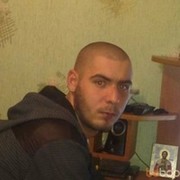  ,   , 34 ,   