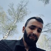  ,   , 27 ,   ,   , c , 