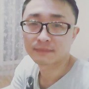 ���������� ��������, ���� ������� ��������, 39 ���, ������������ ��� ������, ����� � ���������, c�������� ���������