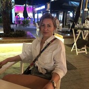  ,   , 42 ,     , c 