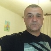  Backa Topola,   Dragan, 58 ,   ,   , c 