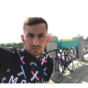 ���������� ���, ���� ������� �����, 30 ���, ������������ ��� ������, ����� � ���������, c�������� ���������