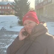 ���������� ����������, ���� ������� ������, 32 ����, ������������ ��� ����� � ���������, c�������� ���������, ���������