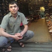 ���������� ���������, ���� ������� ������, 32 ����, ������������ ��� ������, ����� � ���������, c�������� ���������