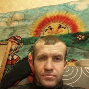  ,   Urij, 47 ,  