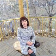  ,   , 61 ,   ,   , c 