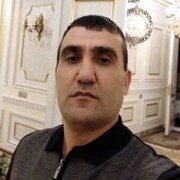  ,  , 43
