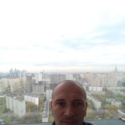 ���������� ������, ���� ������� ��������, 39 ���, ������������ ��� c�������� ���������