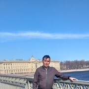 ���������� ����, ���� ������� ������, 41 ���, ������������ ��� ������, ����� � ���������