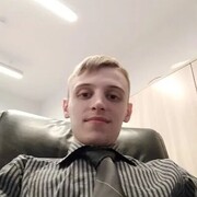 ���������� ��������, ���� ������� Sanya, 31 ���, ������������ ��� ������, ����� � ���������, c�������� ���������, ���������