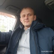  ,   Nikolay, 40 ,   ,   , c , 