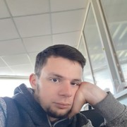  ,  , 27