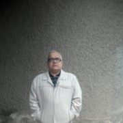 ���������� ��������������, ���� ������� �������, 61 ���, ������������ ��� ������