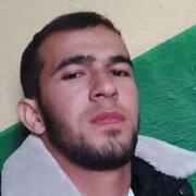 ���������� ������, ���� ����� �������, 24 ����, ������������ ��� ������, ����� � ���������