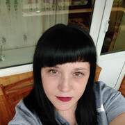 ���������� �����, ���� ������� �����, 38 ���, ������������ ��� ������, ����� � ���������, c�������� ���������