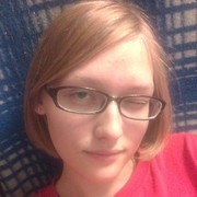  ,  ludmila, 28