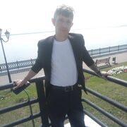  ,   , 47 ,  