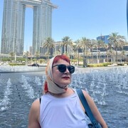 ���������� ��������, ������� �������, 59