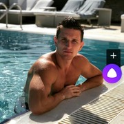  ,   , 41 ,   ,   , c 