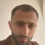 ���������� ����, ���� ������� ������, 31 ���, ������������ ��� ������, ����� � ���������