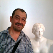  ,   , 54 ,   ,   , c 
