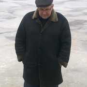  ,   , 68 ,   ,   , c 