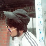  -,    , 36 ,   ,   , c 