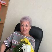  ,   , 66 ,   ,   , c 