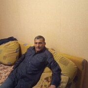  ,   Vardan, 61 ,   ,   