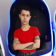 ���������� ������, ���� ����� Vladimir, 22 ����, ������������ ��� ����� � ���������, c�������� ���������