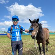 ���������� ��������, ���� ������� �������, 33 ����, ������������ ��� ������, ����� � ���������, c�������� ���������, ���������