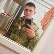  ,   , 24 ,   ,   , 