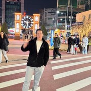  Ansong,   Malik, 23 ,   , 
