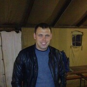  ,   , 37 ,   ,   , 