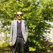  ,   , 44 ,   ,   , c 