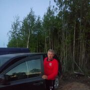 ���������� ����, ���� ������� ���������, 57 ���, ������������ ��� c�������� ���������