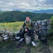 ���������� ������, ���� ������� ������, 35 ���, ������������ ��� ������, ����� � ���������, c�������� ���������