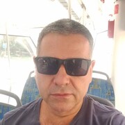  ,   Predator, 54 ,   ,   , c 