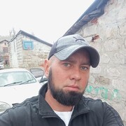  ,   , 38 ,   ,   