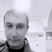  -,   , 30 ,   ,   